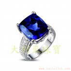 gemring_174