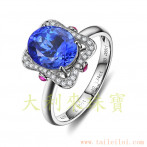 gemring_176