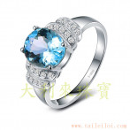 gemring_177