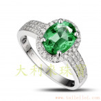 gemring_178