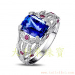 gemring_182