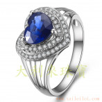 gemring_183