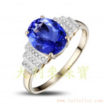 gemring_185