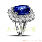 gemring_186