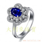 gemring_187