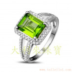 gemring_188