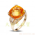 gemring_189