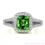 gemring_200