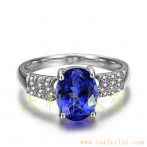 gemring_204