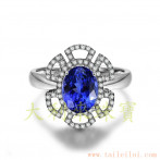 gemring_206