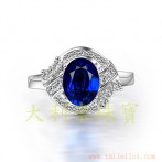 gemring_209