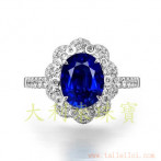 gemring_210