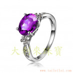 gemring_211