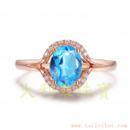 gemring_212