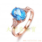 gemring_213