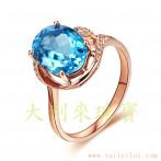 gemring_215