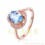 gemring_216