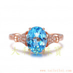 gemring_217