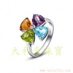 gemring_220