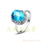 gemring_222