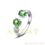 gemring_225