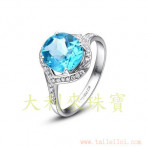 gemring_226