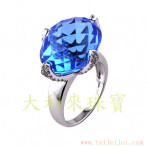 gemring_227