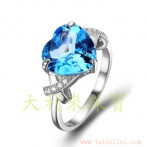 gemring_229