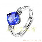 gemring_238