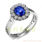 gemring_240