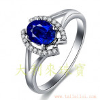 gemring_243