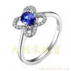 gemring_245