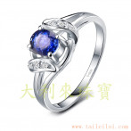 gemring_247