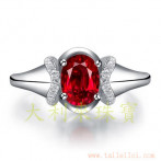 gemring_257