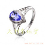 gemring_264