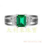 gemring_271