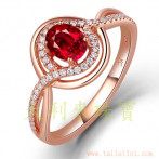 gemring_278