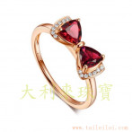 gemring_288