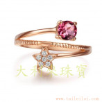 gemring_289