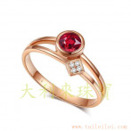 gemring_295