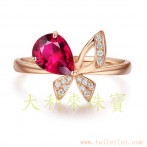 gemring_296