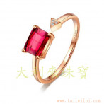 gemring_298