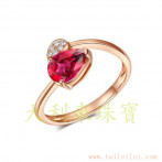 gemring_299