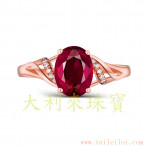 gemring_302