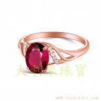 gemring_303