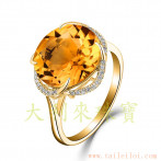 gemring_306