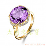 gemring_307