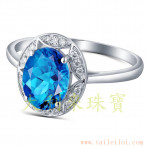 gemring_308