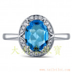 gemring_309