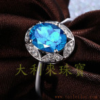 gemring_310